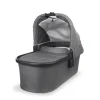 UppaBaby Liggedel, , Vista/Cruz V2, Greyson Clearance