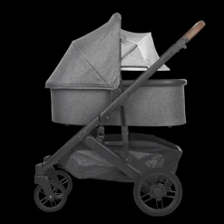 UppaBaby Liggedel, , Vista/Cruz V2, Greyson Clearance