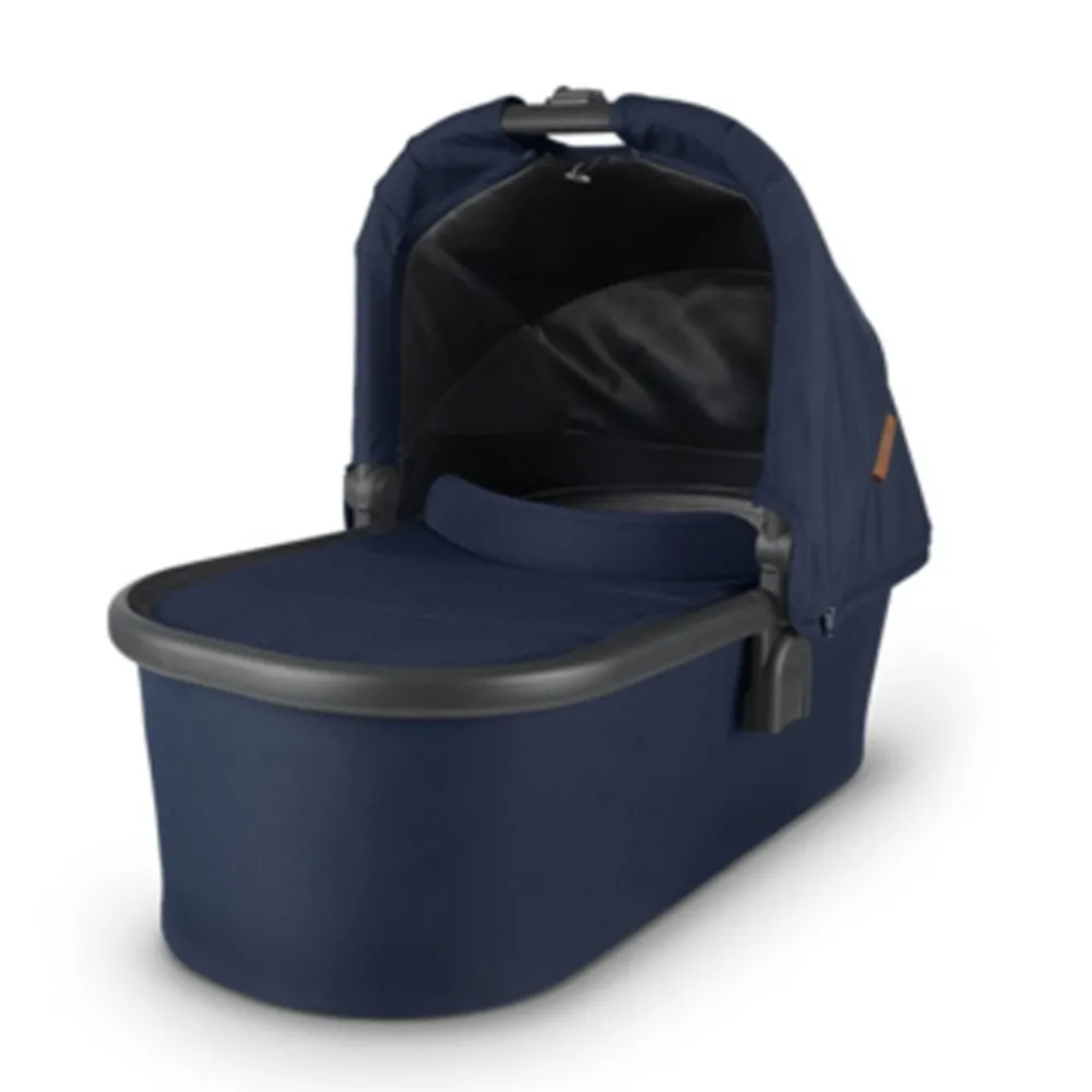 UppaBaby Liggedel, , Vista/Cruz V2, Noa Sale