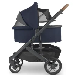 UppaBaby Liggedel, , Vista/Cruz V2, Noa Sale