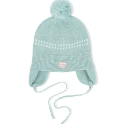 Lillelam Lue, Classic, Sjøgrønn New