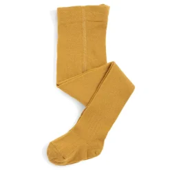 Lillelam , Ullstrømpebukse, Oker Best