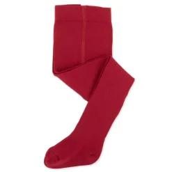 Lillelam , Ullstrømpebukse, Rød Outlet