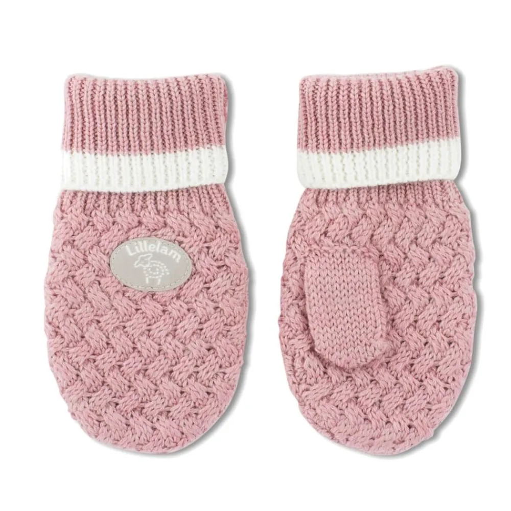 Lillelam Votter, Classic, Lyng Sale