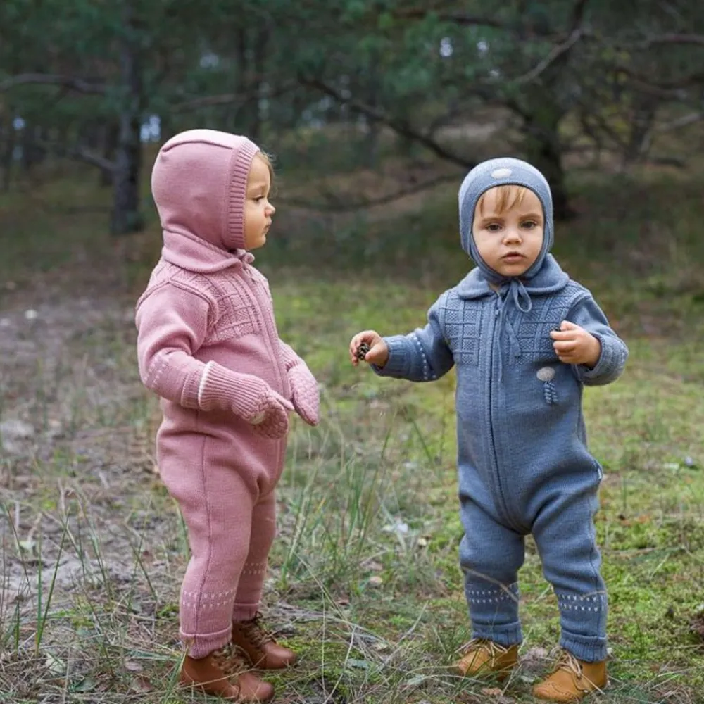 Lillelam Votter, Classic, Lyng Sale