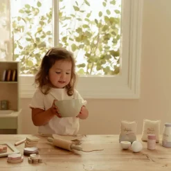 Little Dutch Bakesett Online