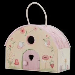 Little Dutch Dukkehus, Fairy Garden Clearance