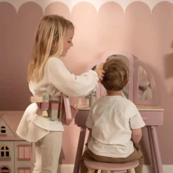 Little Dutch Frisørsett Online