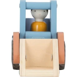 Little Dutch Gravmaskin Outlet