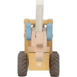 Little Dutch Kranbil Discount