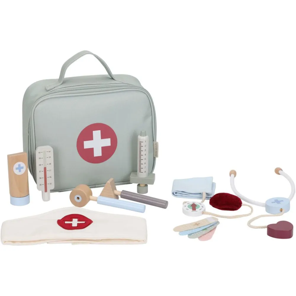 Little Dutch Legeveske Sale