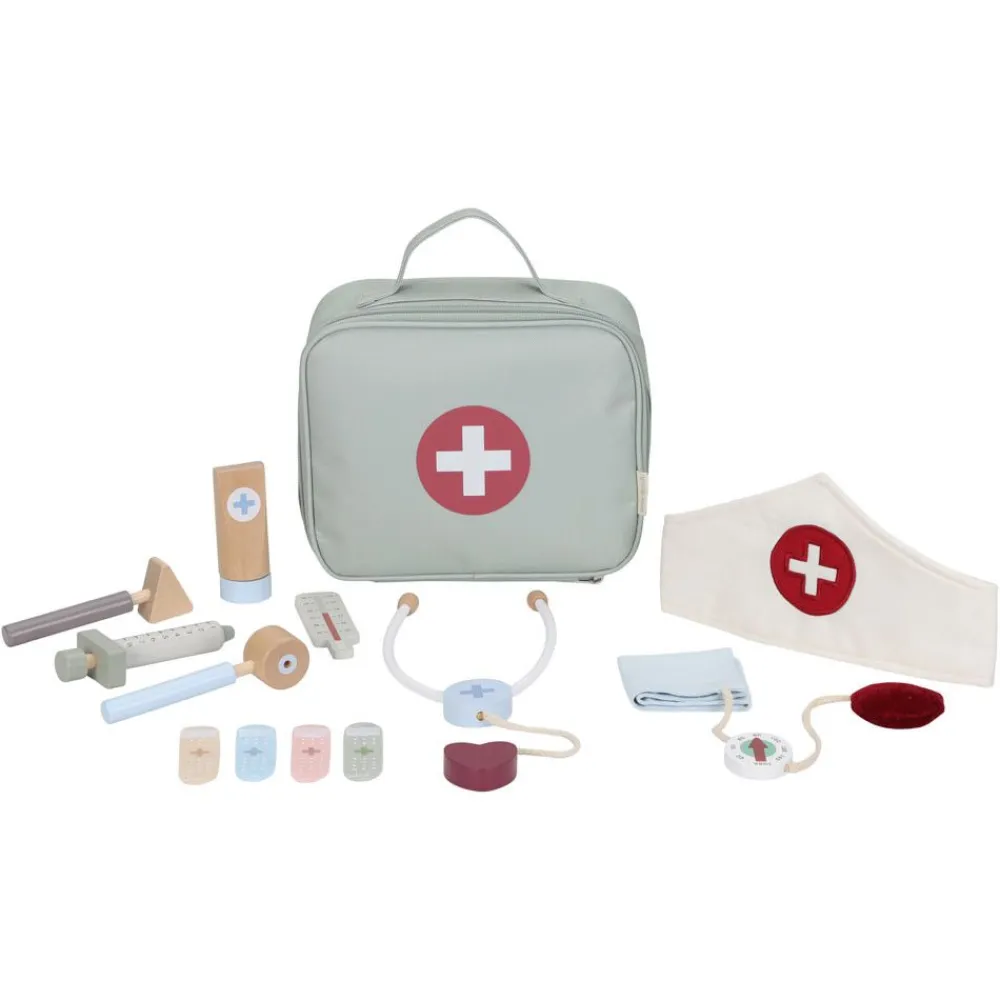 Little Dutch Legeveske Sale