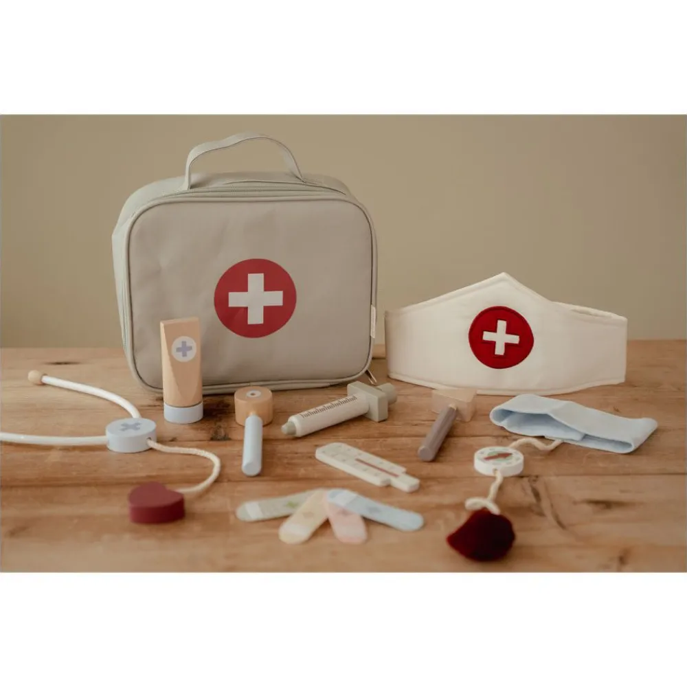 Little Dutch Legeveske Sale