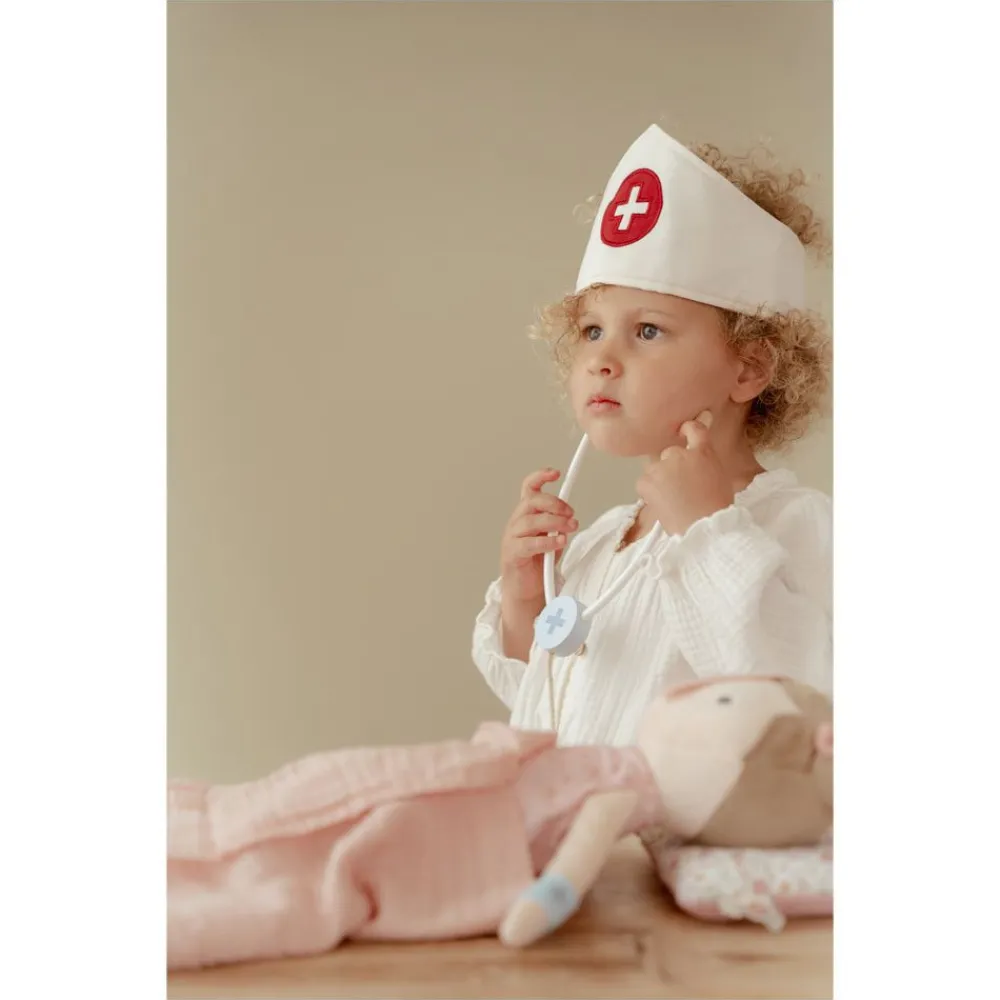 Little Dutch Legeveske Sale