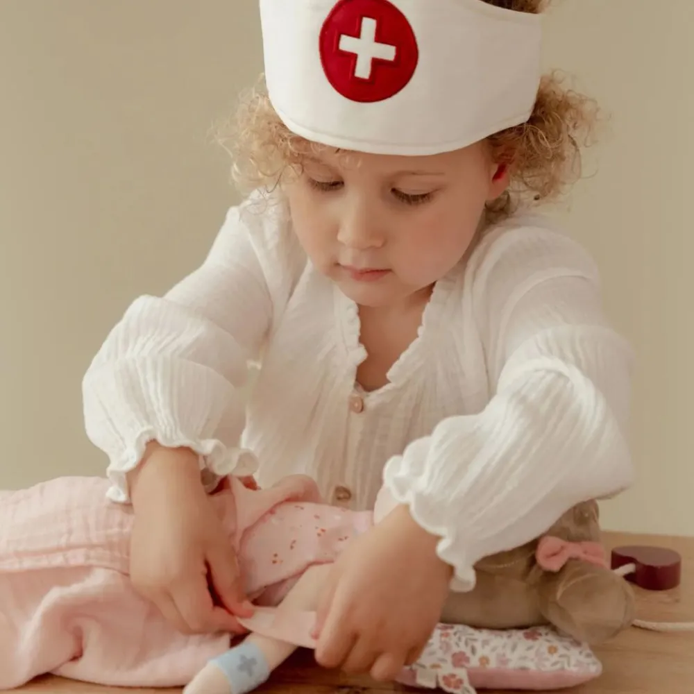 Little Dutch Legeveske Sale