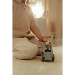 Little Dutch Politibil Sale