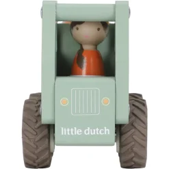 Little Dutch Sementbil Sale