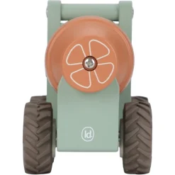 Little Dutch Sementbil Sale