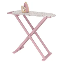 Little Dutch Strykesett, Rosa Discount