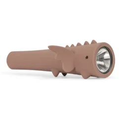 Konges Sløjd Lommelykt, , Drage, Hortensia Discount