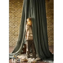 Konges Sløjd Lommelykt, , Drage, Hortensia Discount