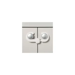 Dreambaby Lås til skap, Online