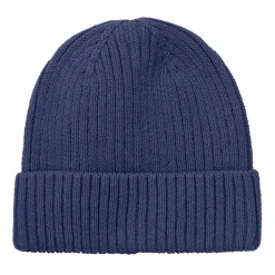 Celavi Lue, , Oceania