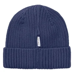 Celavi Lue, , Oceania