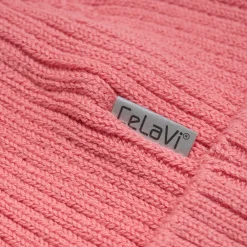 Celavi Lue, , Peach Blossom Outlet