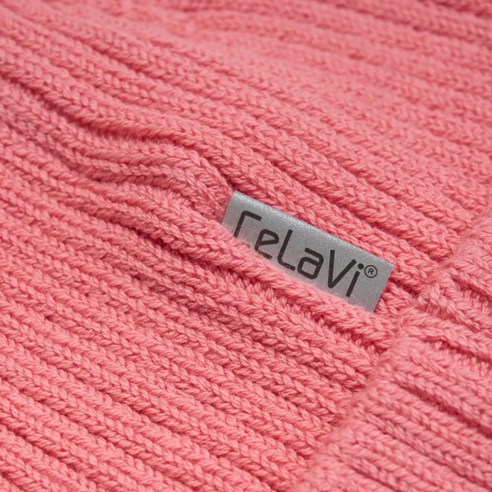 Celavi Lue, , Peach Blossom Outlet