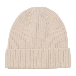 Celavi Lue, , Perfectly Pale Hot