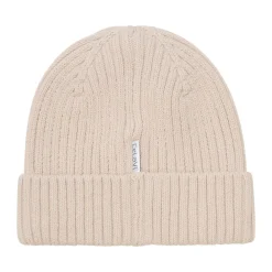 Celavi Lue, , Perfectly Pale Hot