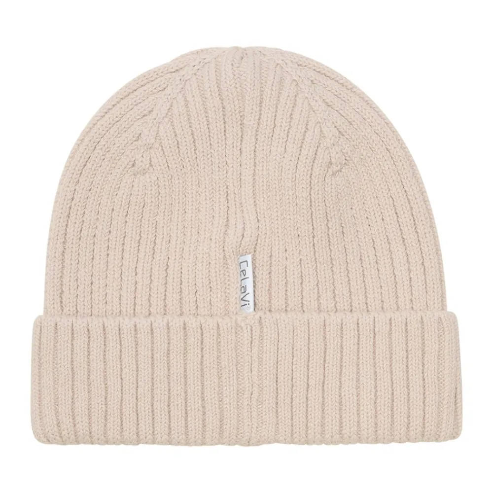 Celavi Lue, , Perfectly Pale Hot