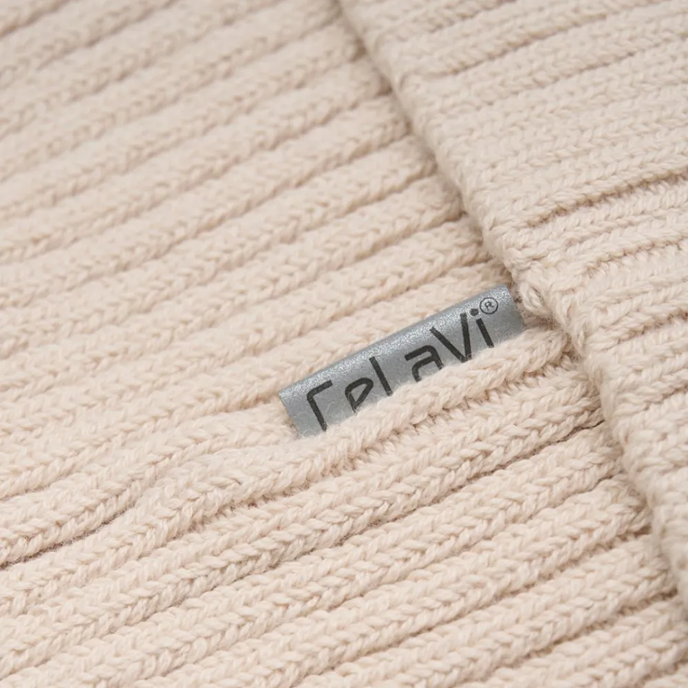 Celavi Lue, , Perfectly Pale Hot