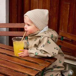 Celavi Lue, , Perfectly Pale Hot