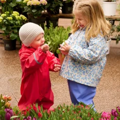 Celavi Lue, , Perfectly Pale Hot