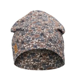 Elodie Lue, , Blue Garden Discount