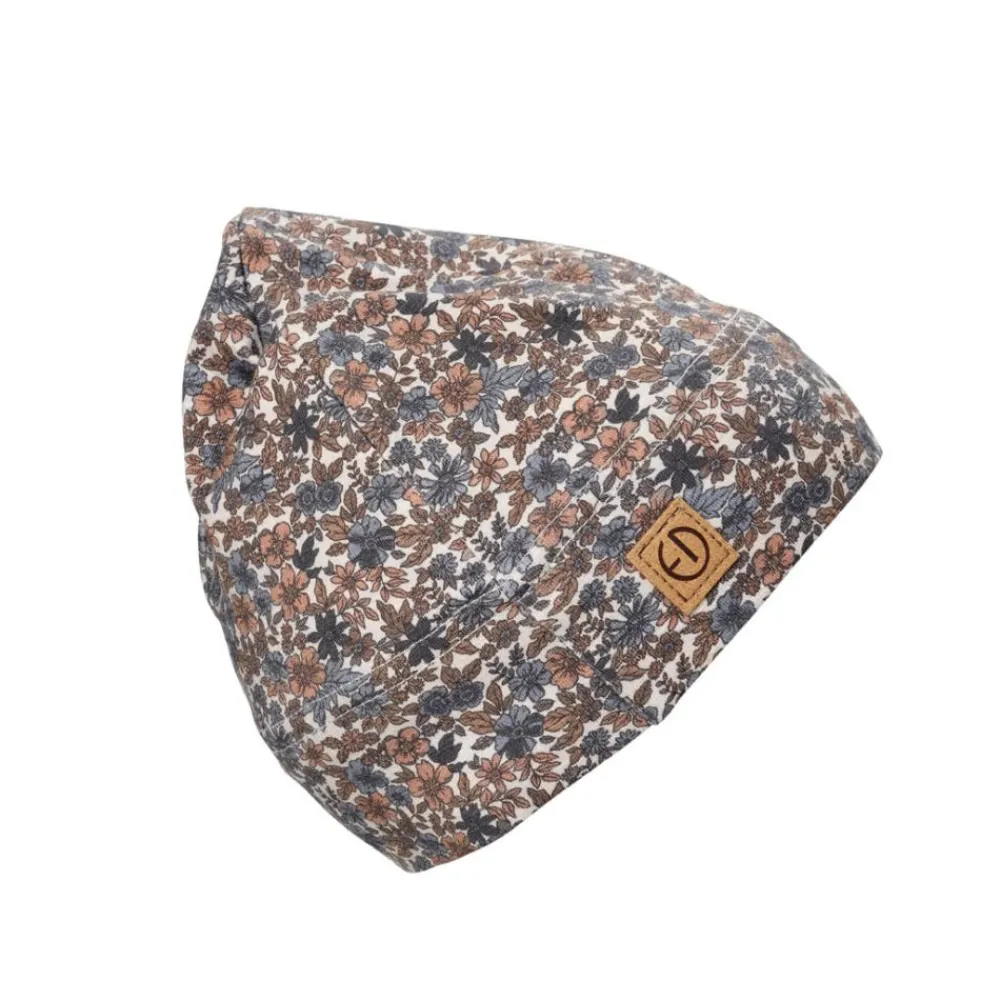 Elodie Lue, , Blue Garden Discount