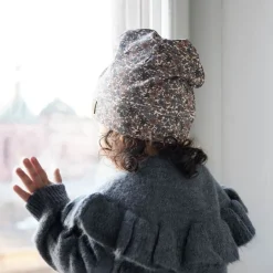 Elodie Lue, , Blue Garden Discount