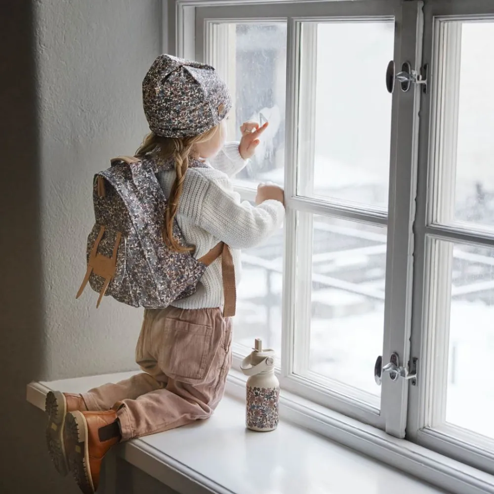 Elodie Lue, , Blue Garden Discount