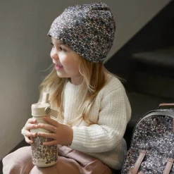 Elodie Lue, , Blue Garden Discount