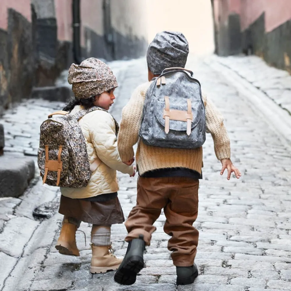 Elodie Lue, , Blue Garden Discount