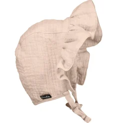 Elodie Lue, , Blushing Pink Clearance