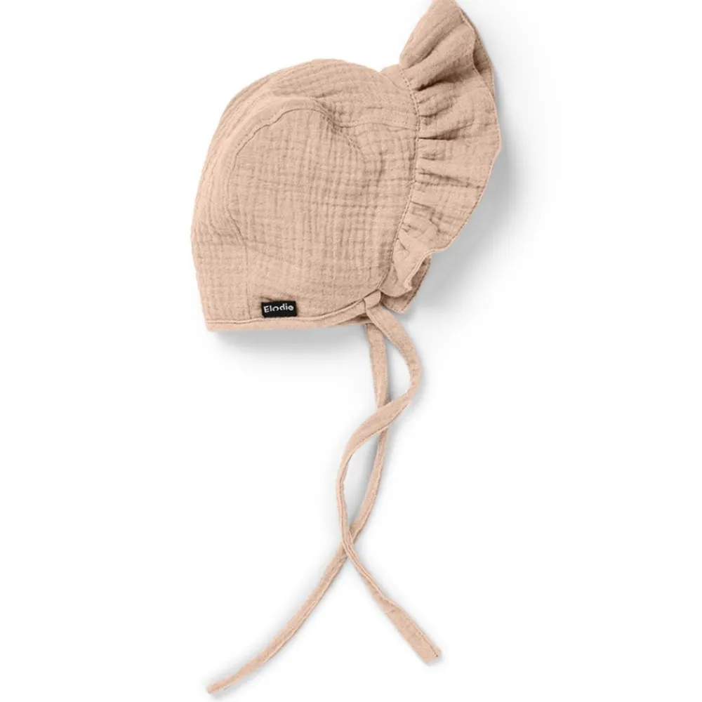 Elodie Lue, , Blushing Pink Clearance