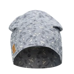 Elodie Lue, , Free Bird Best