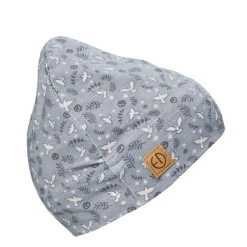 Elodie Lue, , Free Bird Best