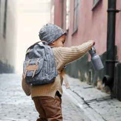 Elodie Lue, , Free Bird Best