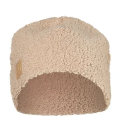 Elodie Lue, , Pink Bouclé Sale