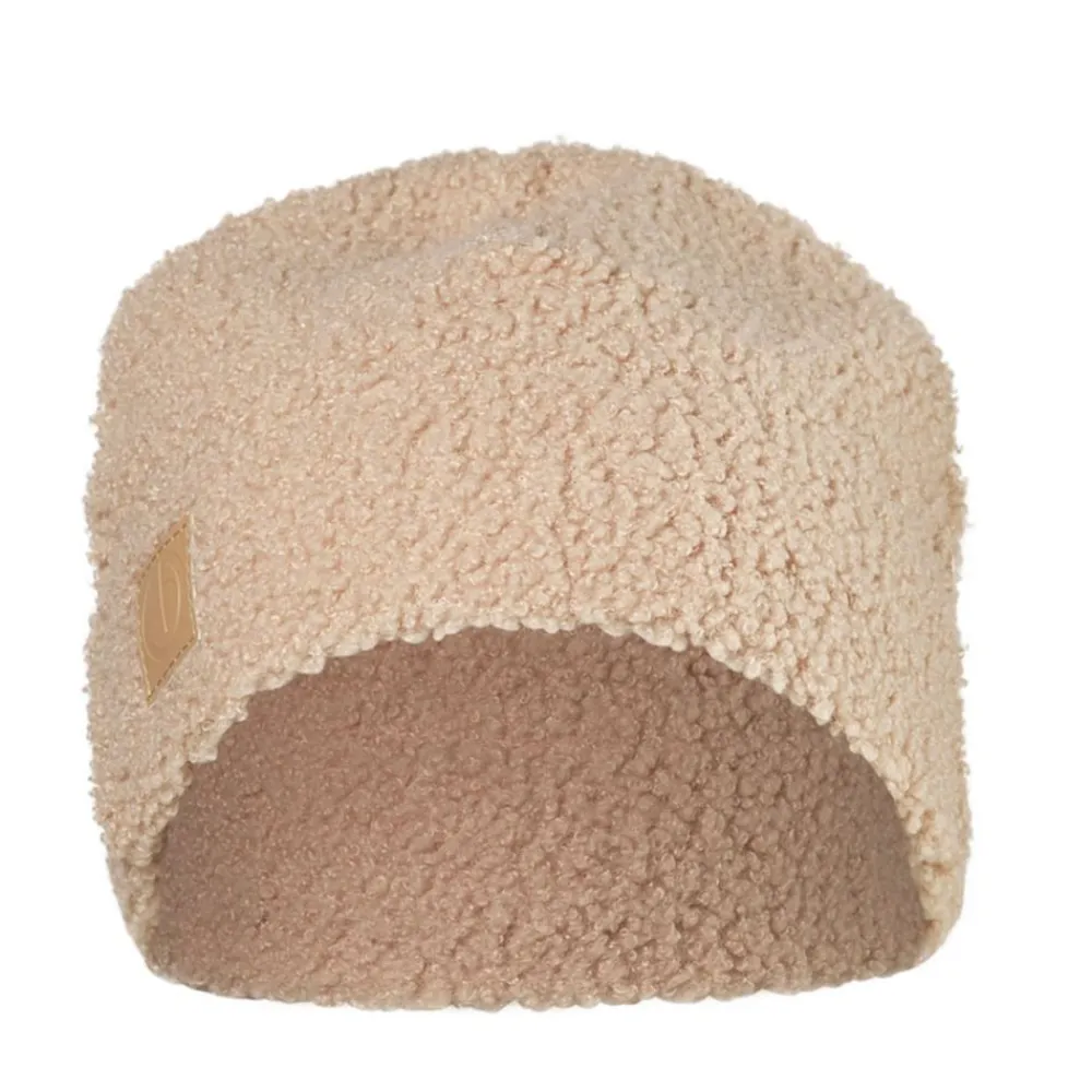 Elodie Lue, , Pink Bouclé Sale