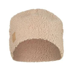 Elodie Lue, , Pink Bouclé Sale